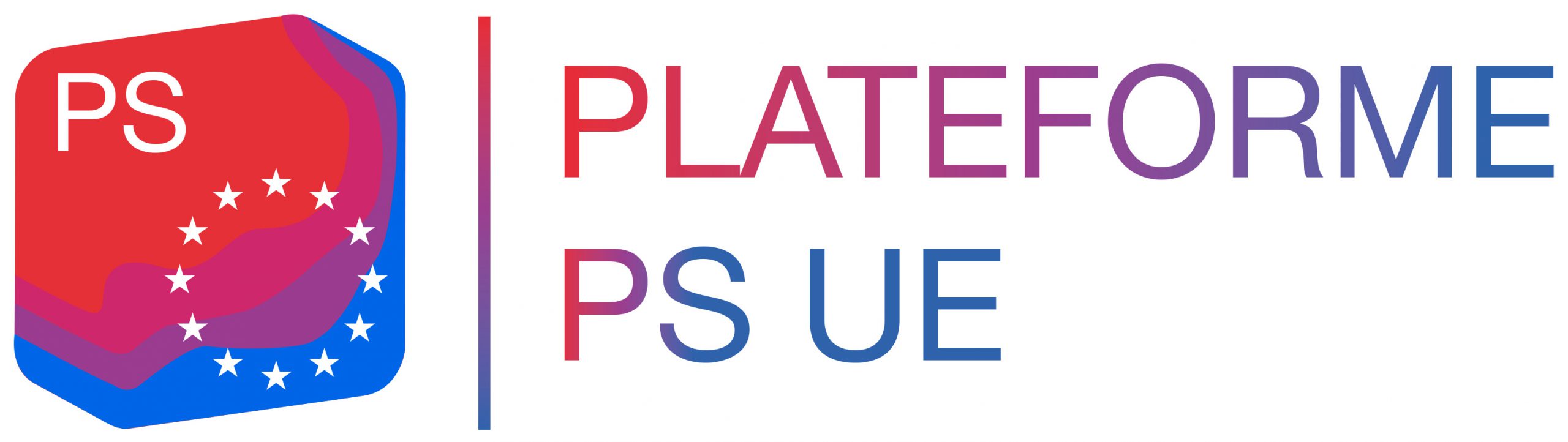 Erstellungsdatei Logo SP EU Plattform.indd