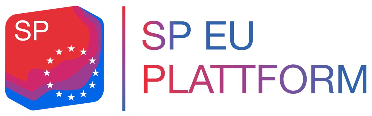 logo-sp-eu-plattform